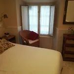 아파트 Calle Olavarrieta 16 Bajo *