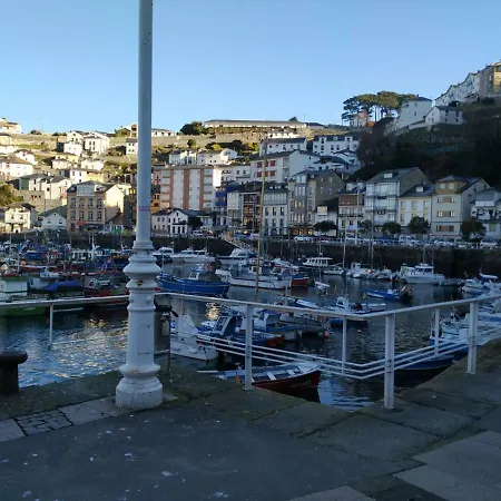 Calle Olavarrieta 16 Bajo *